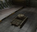 120px-T20_003.jpg