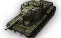 120px-USSR-KV-5.png