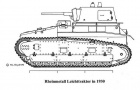 140px-Leichttraktor_Rheinmetall_Leichttraktor_1930.jpg