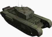 Fichier:180px-Churchill front right.jpg