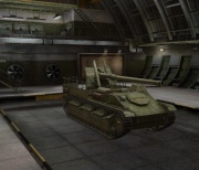Fichier:180px-SU8a.jpg