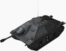 Fichier:262px-Hetzer front left.jpg