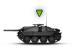 72px-Td_S.png