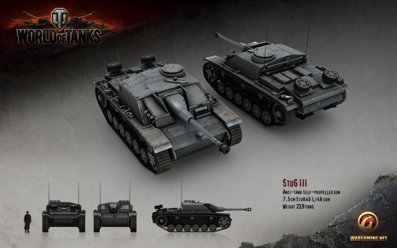 Fichier:800px-Wot StuG III render.jpg