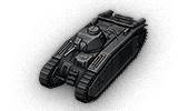 PzKpfw B2 740 (f)