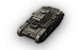 annoGB58_Cruiser_Mk_III.png