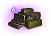 improved-equipment.png
