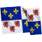 PCEE649_Picardie_flag.png