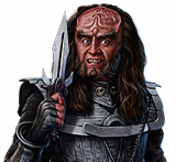 Datei:Star Trek Gowron.png