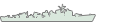 Visby_icon_small.png