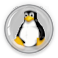 Wows_wiki_linux_icon.png