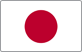Япония флаг.png