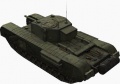 120px-Churchill_rear_left.jpg
