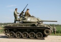 120px-M24_Chaffee_in_Detroit_tank_museum.jpg