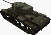 Fichier:180px-KV-3 rear left.jpg