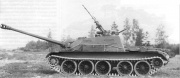 ファイル:180px-Object 600 Su122-54.jpg
