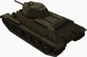 Fichier:180px-T-34 rear left.jpg