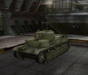 Archivo:180px-T28-b.jpg