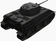 Fichier:180px-VK 2801 rear right.jpg