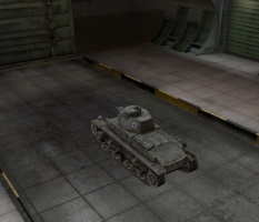 Fichier:233px-PzKpfw 35(t) rear left view.jpg