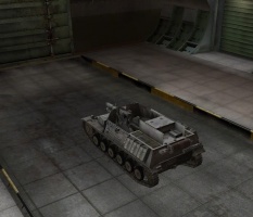 ファイル:233px-Sturmpanzer II back view 1.jpg