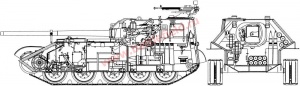 Fichier:300px-SU-101 drawings.jpg