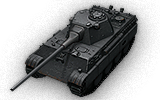 Panther mit 8,8 cm L/71 - Global wiki. Wargaming.net