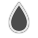 Icon_clan_resource_large.png