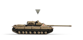Wot-at-spg.png