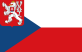 Чехословакия_флаг_ВМС.png