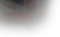 120px-Flag_britain.png