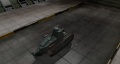 120px-Renault_FT_003.jpg
