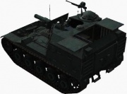 ファイル:180px-AMX 105AM rear left.jpg