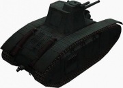 ファイル:180px-BDR G1B rear right.jpg