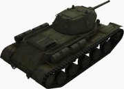 Fichier:180px-KV-13 rear right.jpg