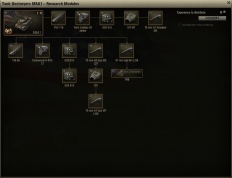 Fichier:232px-TR-USA-M8A1.jpg