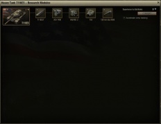 Fichier:232px-TR-USA-T110E5.jpg
