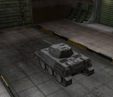 Fichier:233px-VK 2801 4.jpg