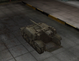 Fichier:259px-T57c.png