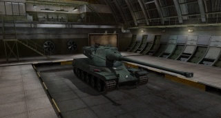 ファイル:320px-AMX 50B 001.jpg