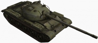 Fichier:320px-T-62A front right.jpg