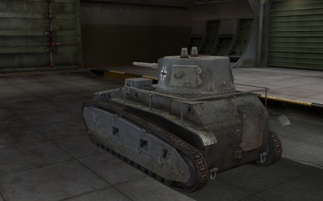 Fichier:640px-Leichttraktor Swedish Bofors 37mm screen 02.jpg