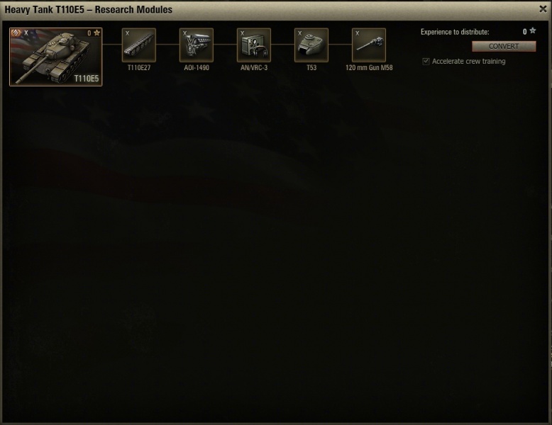 Fichier:778px-TR-USA-T110E5.jpg