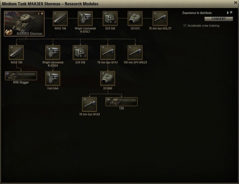 Fichier:779px-TR-USA-M4A3E8 Sherman.jpg