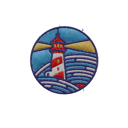 Arquivo:PCNB268.png