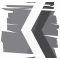 PGES448_EAGER_Knesebeck.png