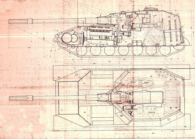 SPG_on_Object_730_chassis.jpg