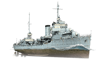 Ship_PASD005_Farragut_1944.png