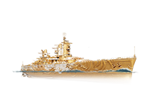 Ship_PHSC720_Gold_Prins_Van_Oranje.png