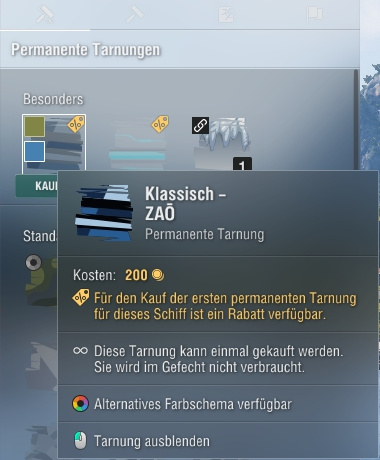 Wows_de_Klassisch_Tarnung.jpg